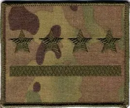 dystynkcja-wp-multicam-us-22-stopien-kapitan-naszywka-na-rzep