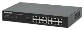 intellinet-561815-przelacznik-sieciowy-gigabit-ethernet-10-100-1000-cz