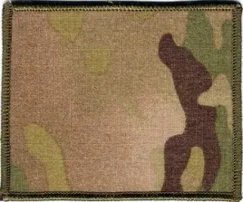 dystynkcja-wp-multicam-us-22-stopien-szeregowy-naszywka-na-rzep