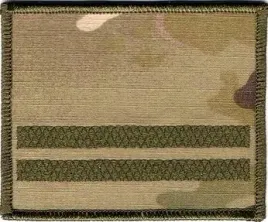 dystynkcja-wp-multicam-us-22-stopien-kapral-naszywka-na-rzep
