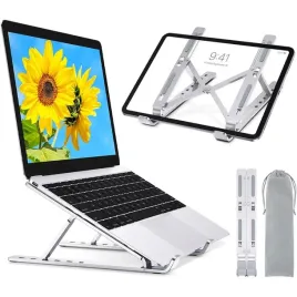 techly-ica-tbl-134ty-stojak-na-laptop-podstawka-na-notebooka-srebrny-40