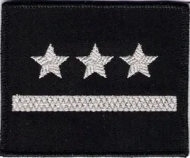 porucznik-dystynkcja-wyjsciowa-sil-powietrznych-naszywka-rzep