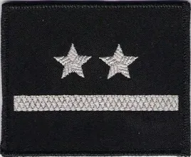 podporucznik-dystynkcja-stopien-naszywka-284r