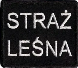 naszywka-straz-lesna-lesnictwo-80x70mm-263r