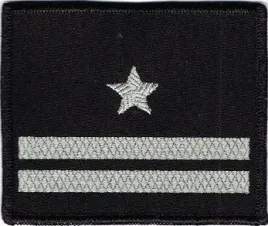 major-dystynkcja-wyjsciowa-sil-powietrznych-naszywka-rzep