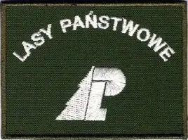 naszywka-lasy-panstwowe-80x60mm-khaki-262r