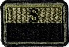 flaga-polski-strzelecka-strzelec-55x38mm-naszywka-polowa-rzep