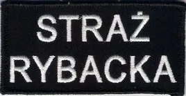 naszywka-straz-rybacka-100x50mm-254r