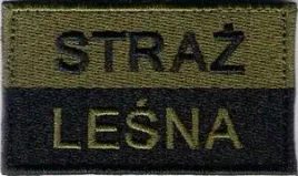 straz-lesna-flaga-polska-maskujaca-75x45-mm-naszywka-rzep