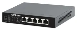 intellinet-561921-przelacznik-sieciowy-nie-zarzadzany-2-5g-ethernet-100