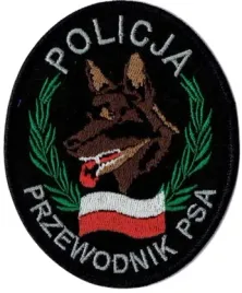 policja-przewodnik-psa-oznaka-naramienna-naszywka-na-rzep