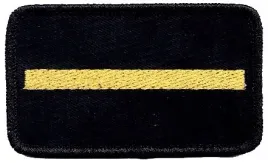 starszy-strazak-stopien-psp-panstwowa-straz-pozarna-naszywka-na-rzep