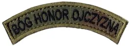 bog-honor-ojczyzna-luczek-wz2010-us-22-naszywka-naramienna-rzep