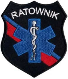 tarcza-ratownik-naszywka-249r