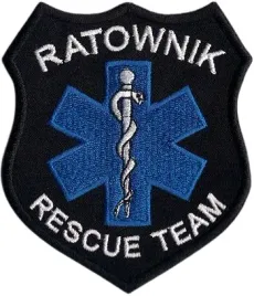 tarcza-ratownik-rescue-team-naszywka-248r