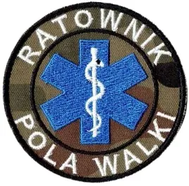 ratownik-pola-walki-kamuflaz-wyjsciowy-wz93-naszywka-80mm-rzep