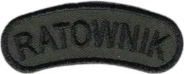 ratownik-luczek-na-ramie-kamuflaz-khaki-naszywka-naramienna-haft-rzep