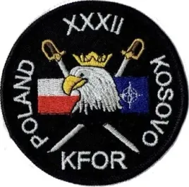 naszywka-poland-kfor-kosovo-80mm-1330r