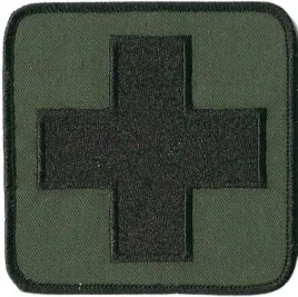 krzyz-medyczny-apteczka-naszywka-95x95-mm-khaki-haft-rzep