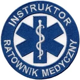 instruktor-ratownik-medyczny-naszywka-245r