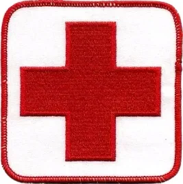 krzyz-medyczny-apteczka-naszywka-biala-95x95-mm-haft-rzep