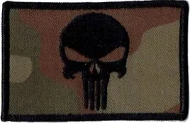 punisher-85x55mm-naszywka-wz93
