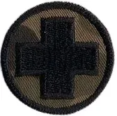 krzyz-medyczny-naszywka-217r