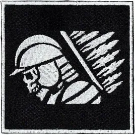 naszywka-husarz-1163r