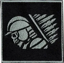 naszywka-husarz-1164r