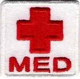 krzyz-medyczny-med-naszywka-220r