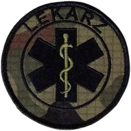 naszywka-lekarz-wz2010-1301r