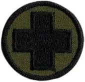 krzyz-medyczny-apteczka-naszywka-40x40-mm-haft-rzep