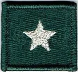 stopien-na-beret-zielony-chorazy-naszywka-1305