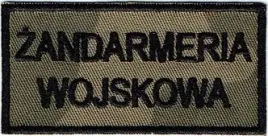 zandarmeria-wojskowa-zw-wz93-naszywka-1303r