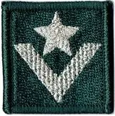 stopien-na-beret-mlodszy-chorazy-naszywka-1293