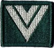 stopien-na-beret-starszy-sierzant-naszywka-1273