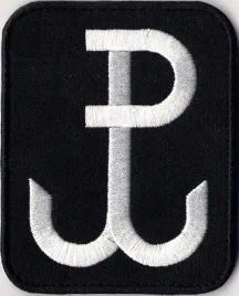 naszywka-polska-walczaca-pw-80x100-189r