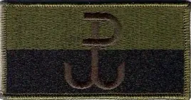 flaga-pw-polska-walczaca-90x45mm-naszywka-196r