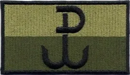 flaga-pw-polska-walczaca-90x50mm-naszywka-198r