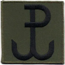 pw-polska-walczaca-90x90mm-naszywka-201r