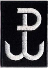 naszywka-polska-walczaca-pw-55x80mm-184r
