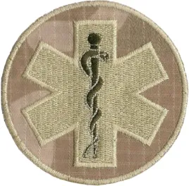 naszywka-eskulap-pustynny-wz93-210r