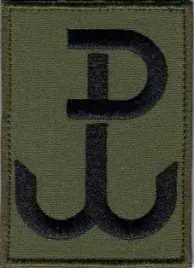 naszywka-polska-walczaca-pw-55x80mm-180r