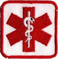 naszywka-eskulap-star-of-life-50x50mm-203r