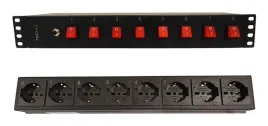 techly-i-case-strip-815i-rozdzielacz-zasilania-pdu-8-x-gniazdo-sieciowe