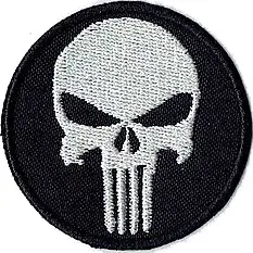 punisher-55mm-naszywka-1266r