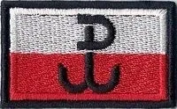 naszywka-flaga-pw-polska-walczaca-50x30mm-174r