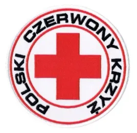 pck-polski-czerwony-krzyz-naszywka-80-mm-haft