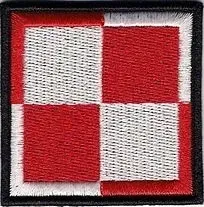 szachownica-lotnicza-naszywka-5x5cm-rzep