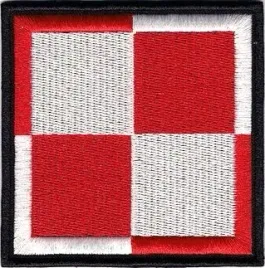 szachownica-lotnicza-naszywka-80x80-mm-haft-rzep